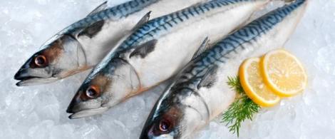 Atenție, aliment nociv pentru sănătate! Soiuri de pește pe care trebuie să le eviți