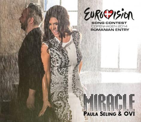 Vezi aici videoclipul piesei cu care România va câştiga Eurovision 2014