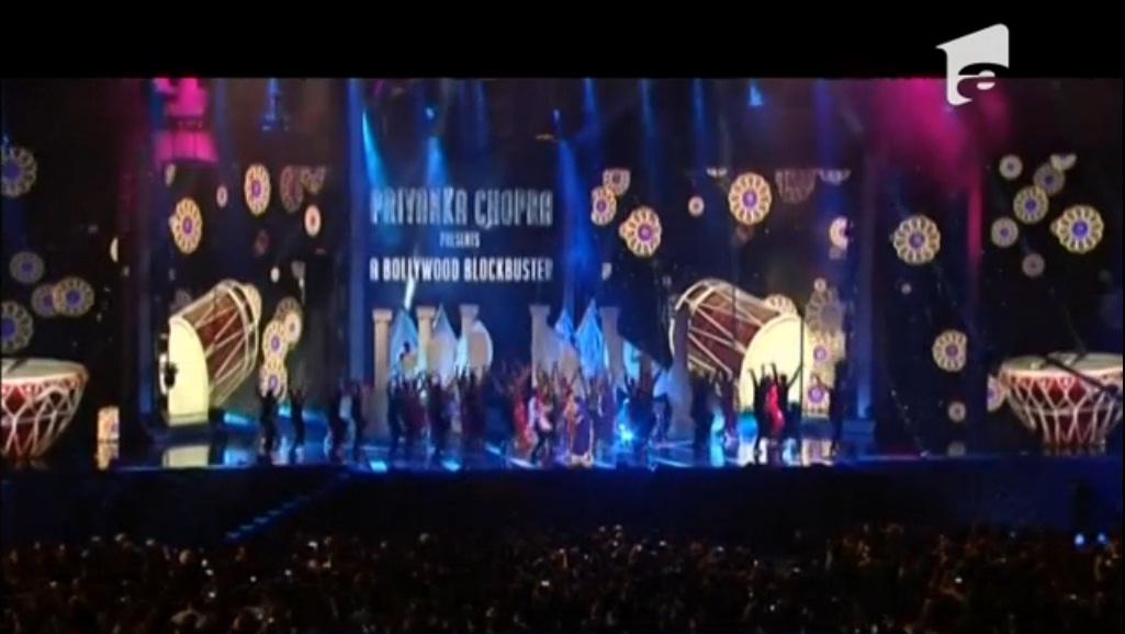 Filmele indiene, celebrate la prima ediiție a festivalului dedicat lor, &icirc;n SUA