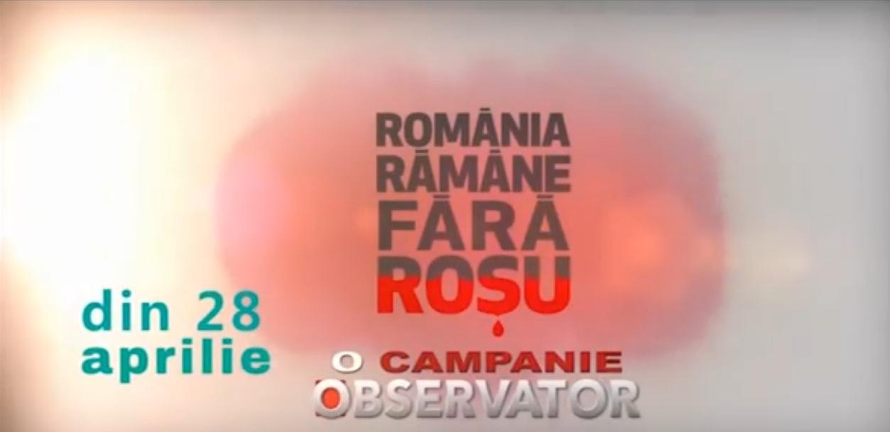 Donează roșu pentru Rom&acirc;nia: &Icirc;n amintirea copilului care a pierdut lupta cu boala, o mamă donează periodic s&acirc;nge celor aflați &icirc;n nevoie