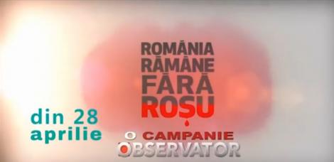 Donează roșu pentru România: În amintirea copilului care a pierdut lupta cu boala, o mamă donează periodic sânge celor aflați în nevoie