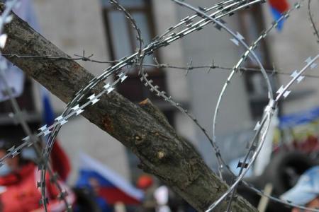 Anunţul care te va &icirc;nspăim&acirc;nta: Noi am intrat &icirc;ntr-o nouă realitate care se numește "al doilea război rece"