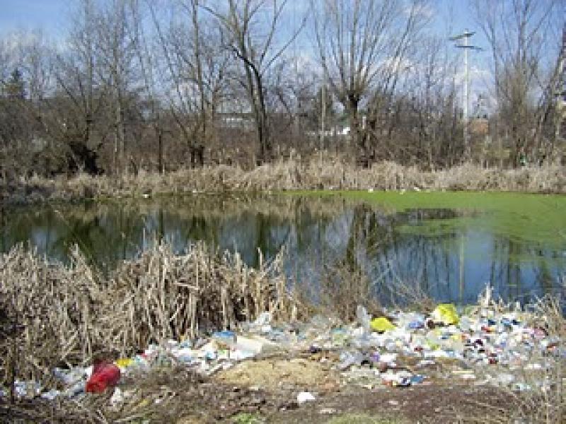 Focar de infecţie, &icirc;n Prahova. Localnicii sunt disperați