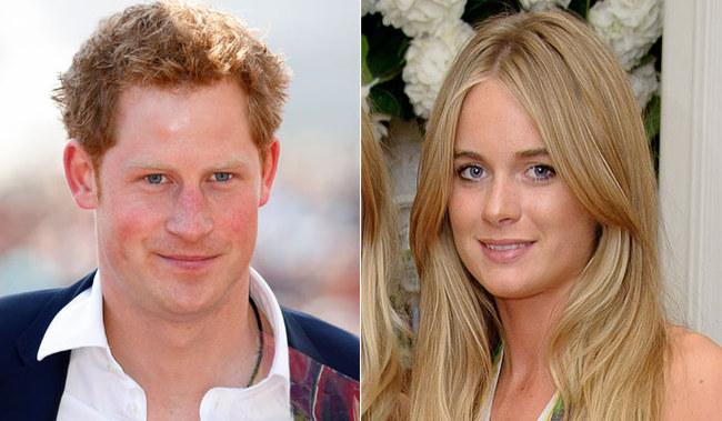 Casa Regală Britanică, &icirc;n lacrimi. După o relație ca-n povești, au decis să-și spună adio!