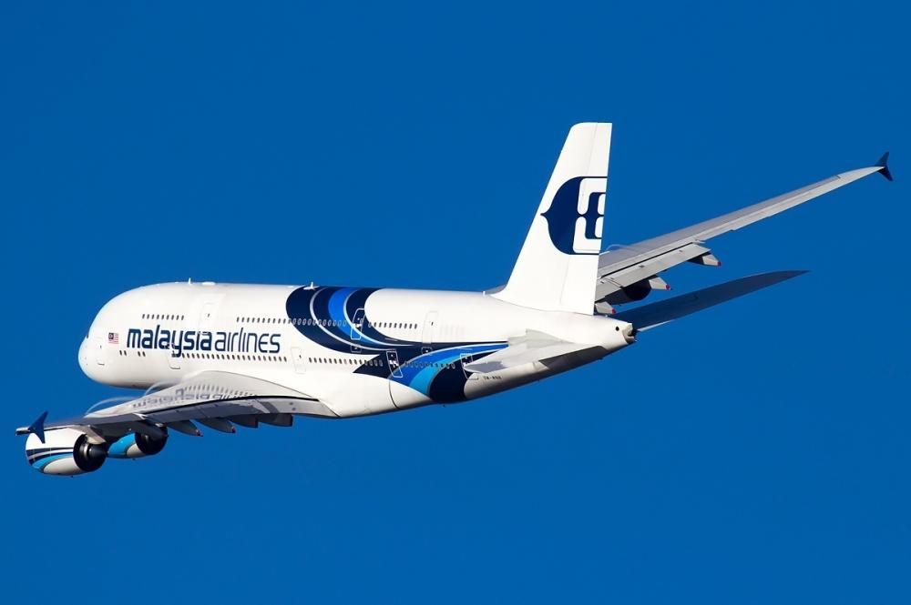 Vești SENZAȚIONALE despre avionul dispărut: Au fost găsite&hellip;