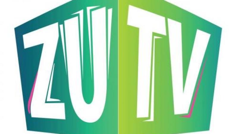 Dă-o tare de tot: Uite primul videoclip din istoria ZU TV!