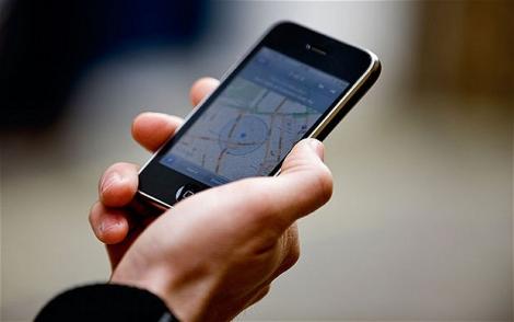 Taxele de roaming vor fi desfiiţate pe întreg teritoriul Uniunii Europene. Când intră în vigoare decizia