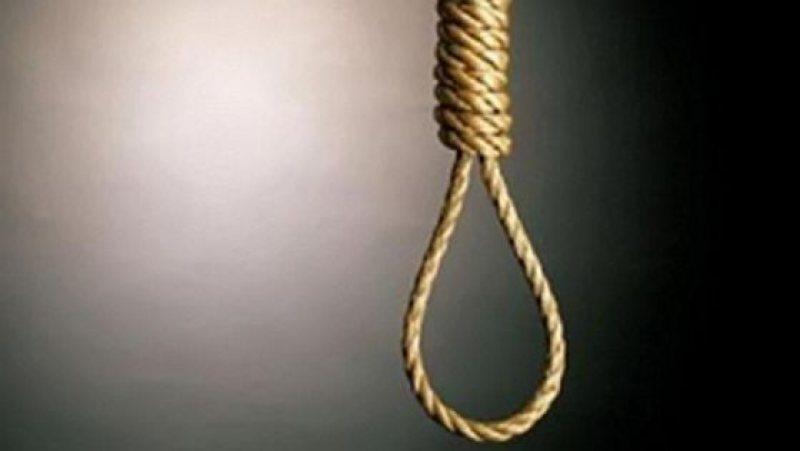 Tragedie la malul mării: O ADOLESCENTĂ a &icirc;ncercat să se SINUCIDĂ!