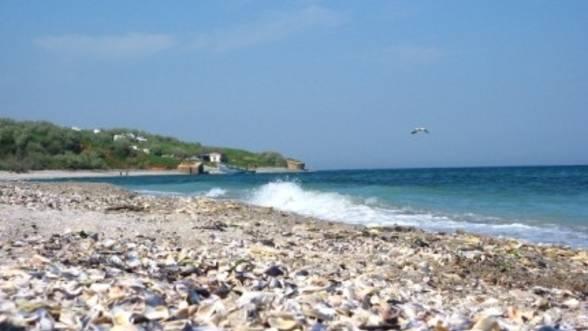 Mizerie de cinci stele pe litoralul rom&acirc;nesc