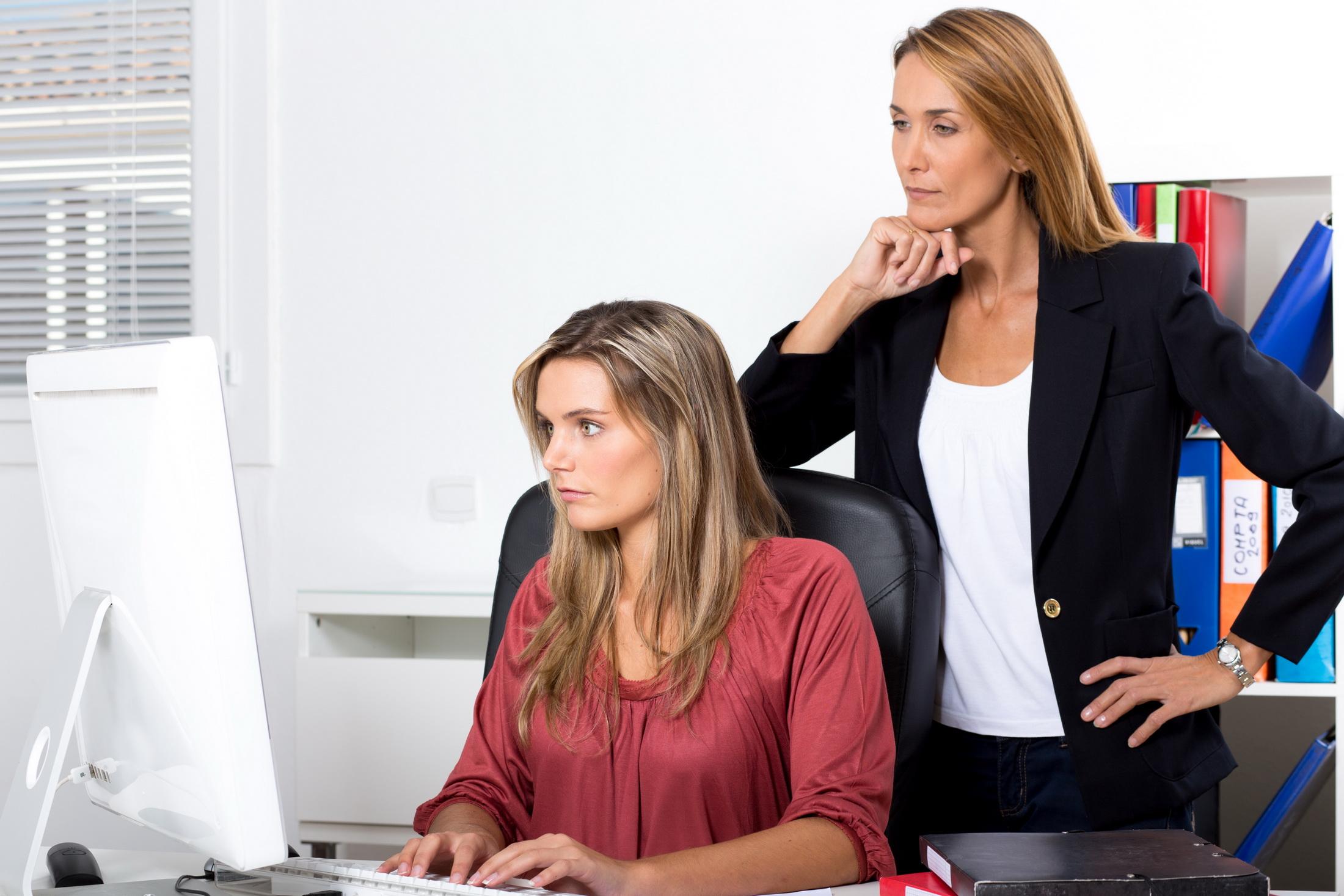 T&acirc;rgul de joburi Angajatori de TOP, de astăzi, la Sala Palatului din Bucureşti