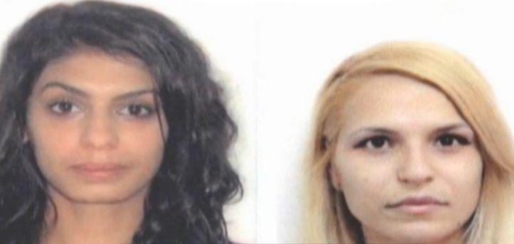 Marea Britanie: Un an de &icirc;nchisoare pentru rom&acirc;ncele cu iguane