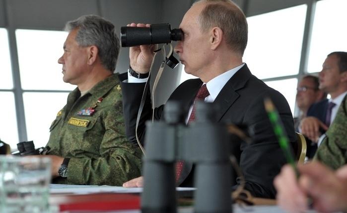 Țara noastră, avertizată de Rusia pentru declaraţii "antiruse". Reacţia oficialilor rom&acirc;ni