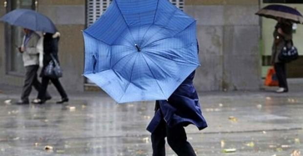 Vijeliile au făcut ravagii &icirc;n țară! Cum va fi vremea &icirc;n următoarele zile