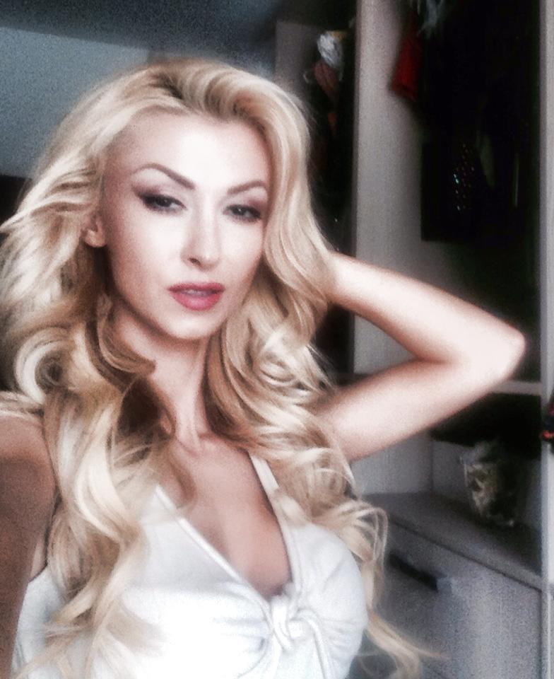 Despărțirea, scrisă &icirc;n stele! Andreea și Keo nu răm&acirc;n singuri mult timp!