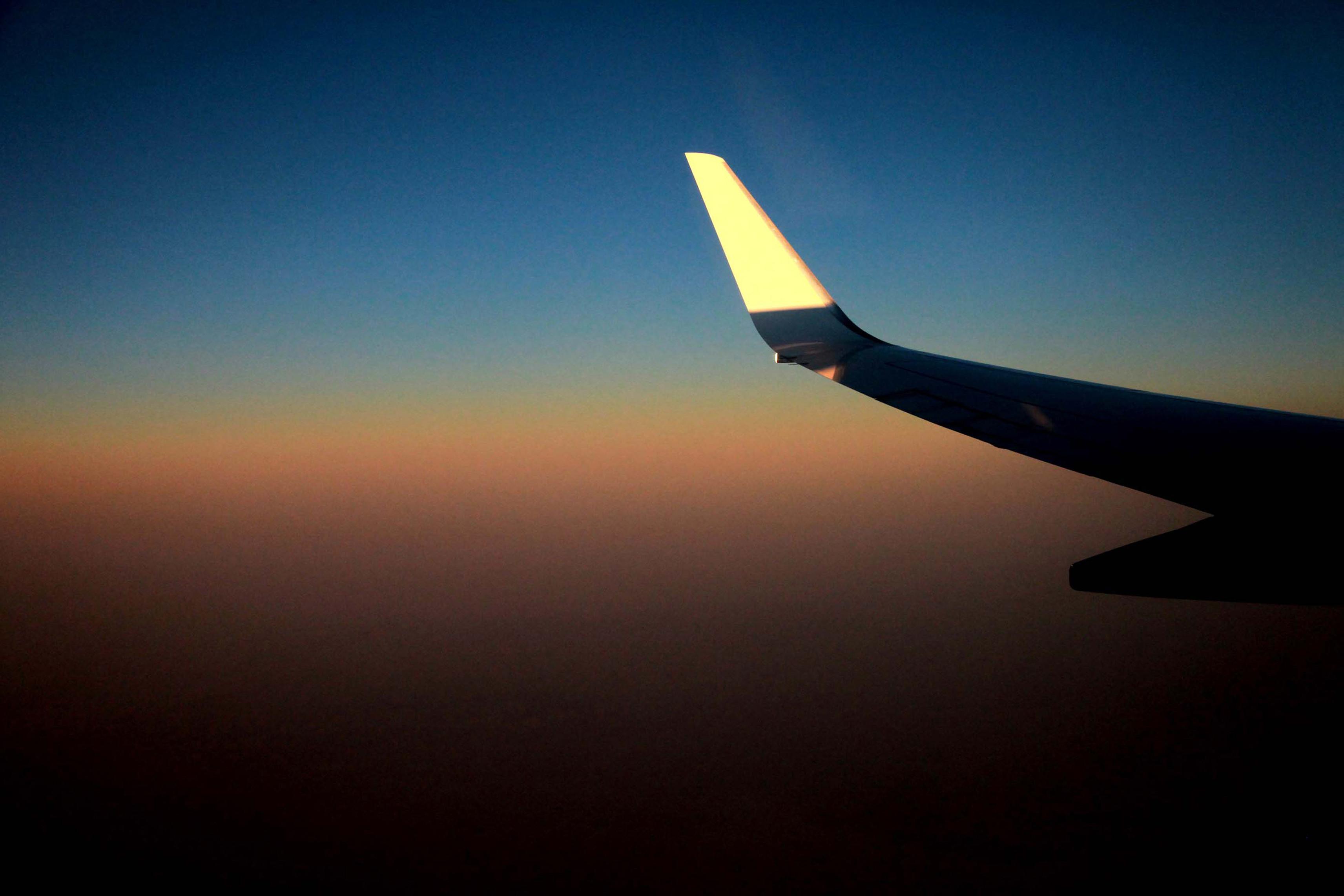 O lună de la dispariţia avionului malaezian. 10.000 de oameni s-au rugat &icirc;n Kuala Lumpur