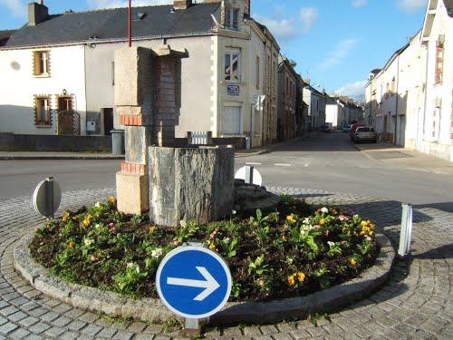 Un rom&acirc;n A MURIT &icirc;ntr-un accident rutier &icirc;n Franţa