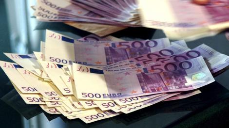 Primele concluzii ale anchetatorilor: LPF a fost prejudiciată cu 3 milioane de euro prin circuit fictiv de intermediere a vânzării drepturilor TV