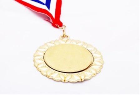 &Icirc;n Rom&acirc;nia, performanţa nu este profitabilă: Iată prin ce situațiie incredibilă trec niște elevi inteligenți!