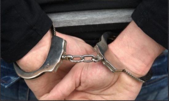 Așa cevaaa... n-ai fi crezut niciodată! Hoţii rom&acirc;ni ar fura orice!