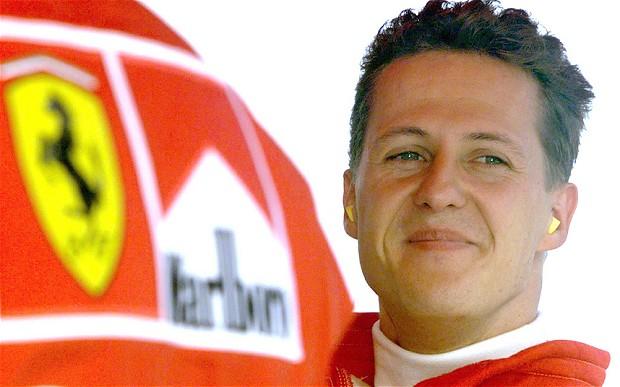 Va mai fi vreodată la fel? Michael Schumacher, 100 de zile &icirc;ntre viață și moarte