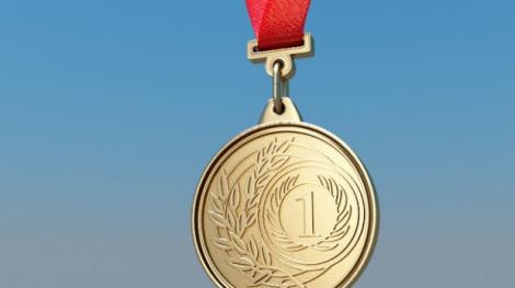 "Tricolori" deştepţi! Românii au cucerit medalii de aur la Olimpiada de Ştiinţe a Uniunii Europene
