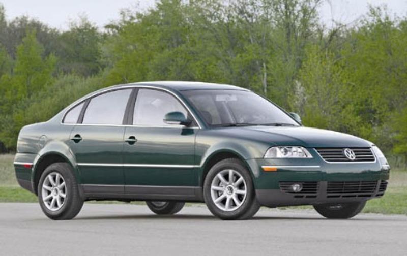 O fetiţă a provocat un accident &icirc;n somn