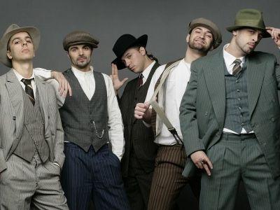 CRBL, mai activ ca niciodată! Juratul "Rom&acirc;nia Dansează" pregăteşte o surpriză de zile mari, alături de trupa Simplu!