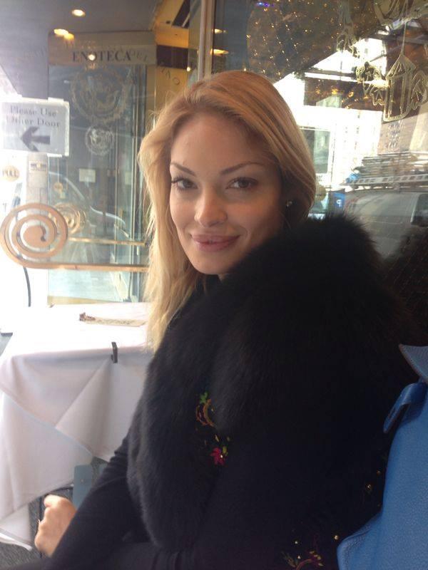 &Icirc;ncepe lupta pe avere: Uite ce au de &icirc;mpărțit Valentina Pelinel și Cristian Boureanu!