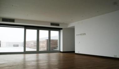 Topul celor mai scumpe locuinte vandute la inceputul lui 2014