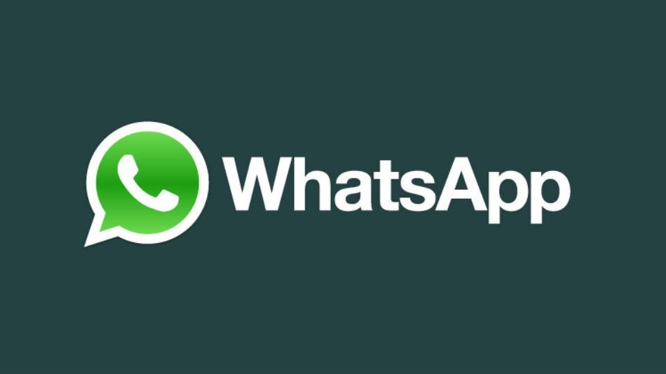 Un nou RECORD pentru WhatsApp. Câte mesaje crezi că au putut fi expediate într-o singură zi?!