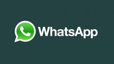 Un nou RECORD pentru WhatsApp. Câte mesaje crezi că au putut fi expediate într-o singură zi?!