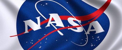 Elevii români obțin premiul I la concursul NASA Ames Space Settlement Design