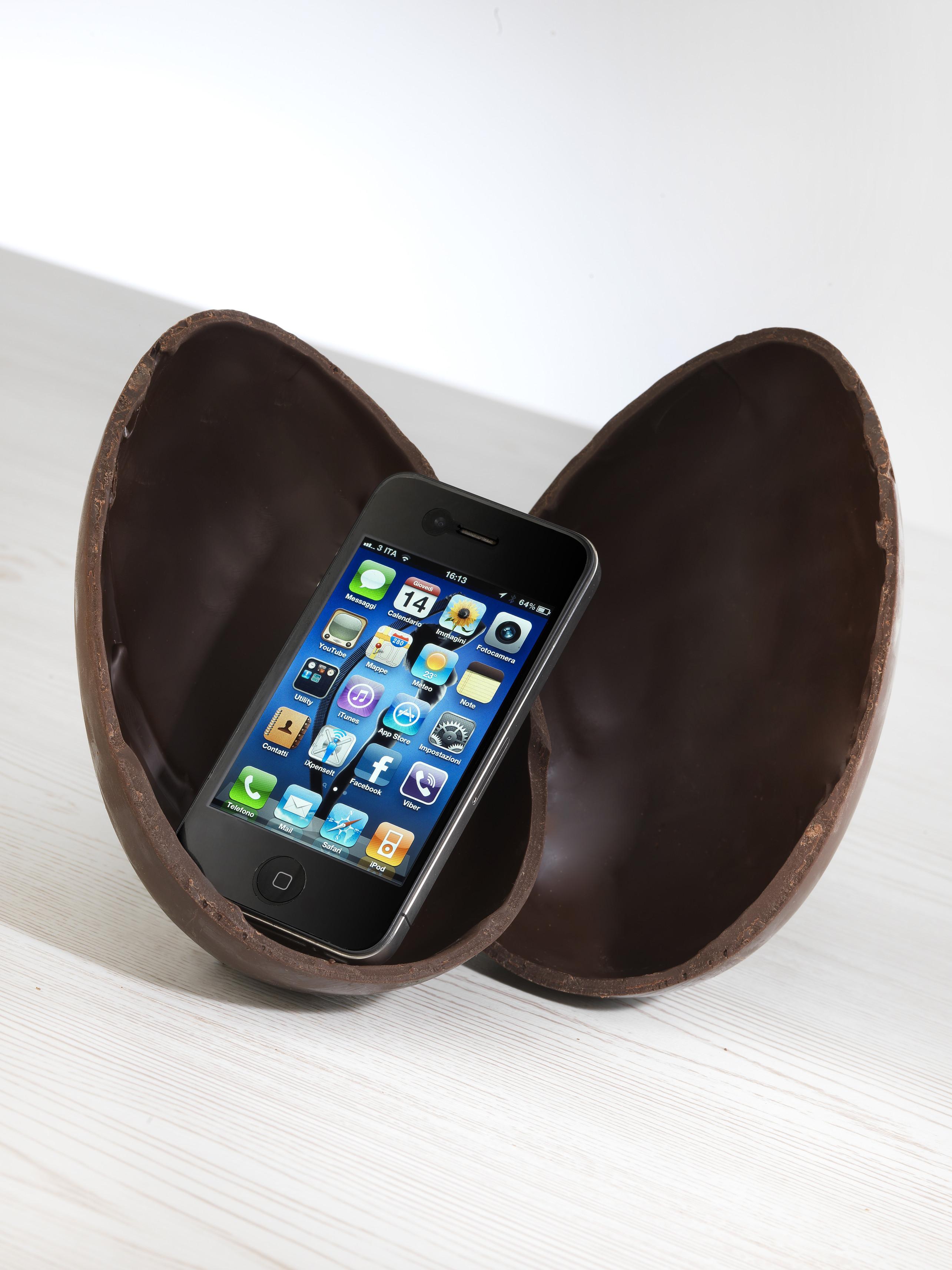 Scandalul Big Brother revine. Cartelele telefonice pre-pay vor cumpărate doar pe baza unui act de identitate