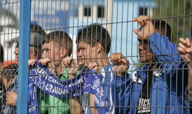 Universitatea Craiova a intrat &icirc;n FALIMENT! Planul de reorganizare nu a fost aprobat