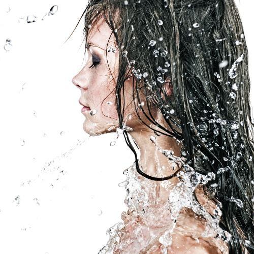 Metoda No-poo sau cum să-ţi speli părul fără şampon