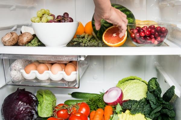 Zece alimente pe care nu ar trebui să le ţii NICIODATĂ în frigider