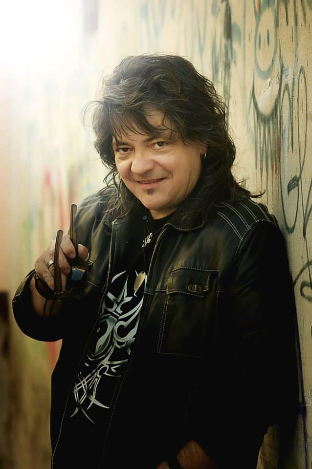 Leo Iorga ar putea fi externat