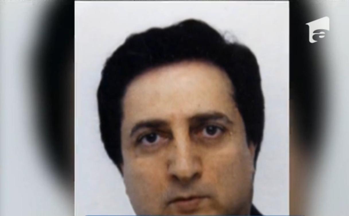 Şocant! Un britanic a ţinut ostatice 10 femei, timp de opt ani