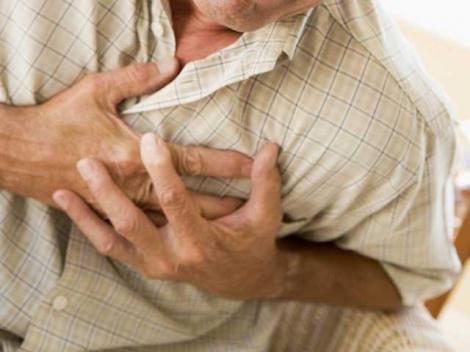 Studiu alarmant: Află prima cauză a bolilor de inimă în ziua de azi