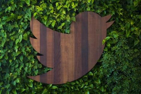 Twitter introduce schimbări importante la capitolul securitatea conturilor