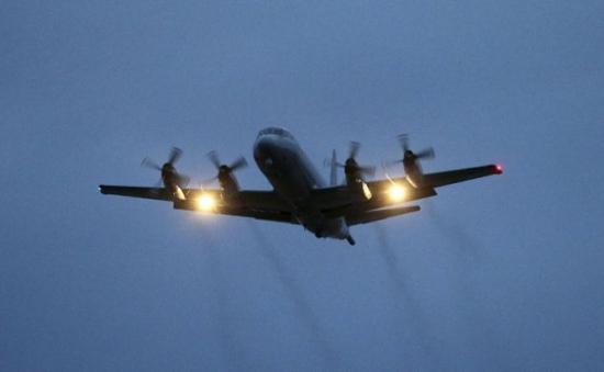 Situaţie tensionată &icirc;ntre Rom&acirc;nia şi Rusia! Moscova ameninţă cu riposte la &icirc;nchiderea spaţiului aerian