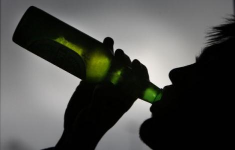 ȘOCANT: Peste 3,3 milioane de persoane au murit în 2012 din cauza consumului de alcool