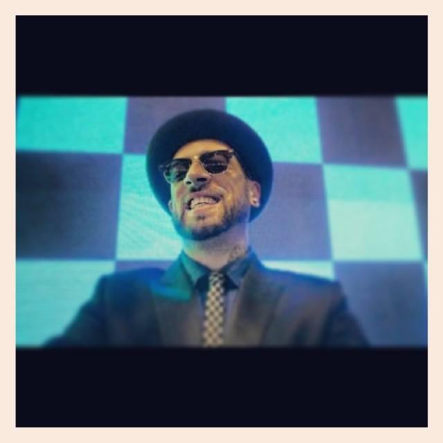 CRBL merge pe două roţi: Uite ce bicicletă specială are!