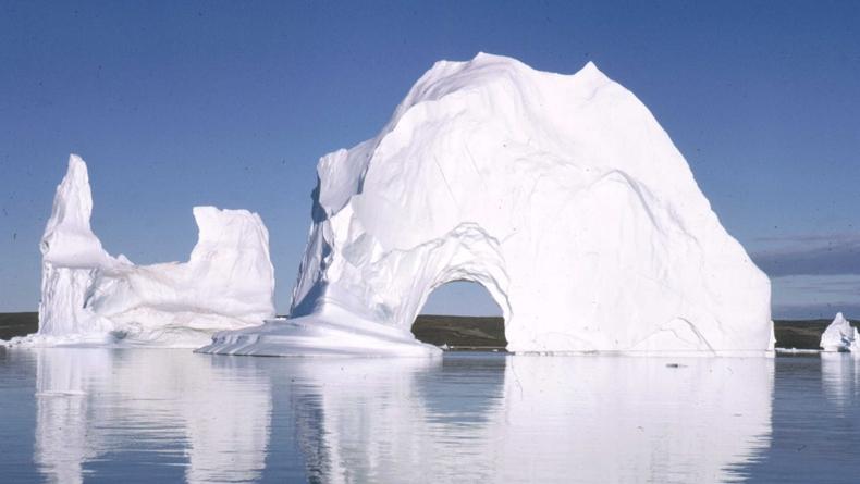 "Nimic nu o mai poate opri!" Oamenii de ştiinţă au făcut un anunţ &icirc;ngrijorător pentru omenire!