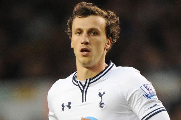 Tottenham &icirc;şi schimbă antrenorul! Vezi pe cine va aduce echipa lui Chiricheş