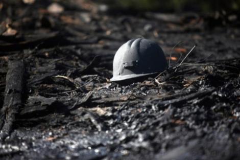 UPDATE! EXPLOZIE într-o mină de cărbuni din Turcia: Cel puțin 70 de oameni au murit, iar alții sunt blocaţi în subteran
