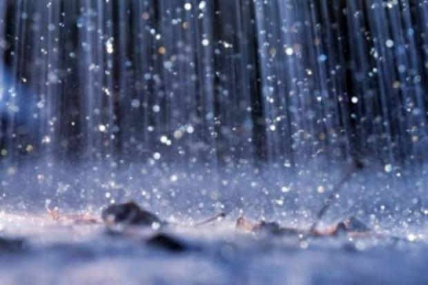 Comandament de urgenţă la Primăria Capitalei, după avertizările de ploi abundente