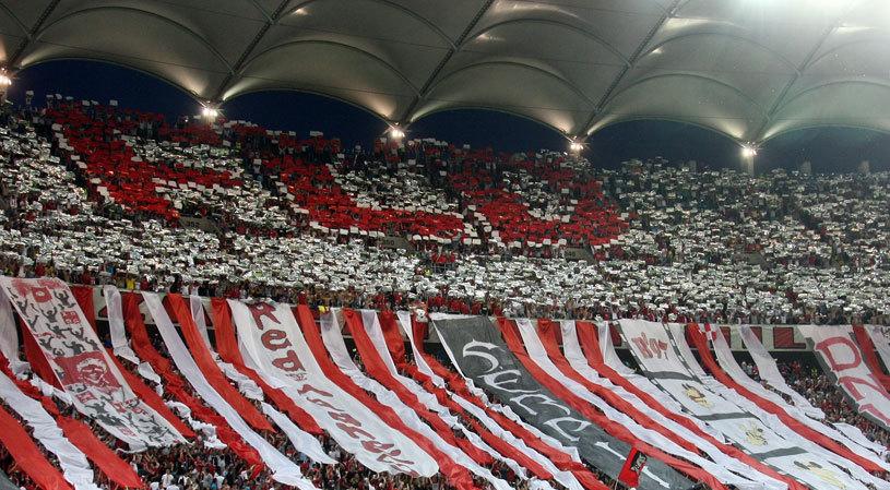 De ziua clubului, DINAMO a anunţat intrarea &icirc;n INSOLVENŢĂ! Scrisoarea publică a lui Negoiţă