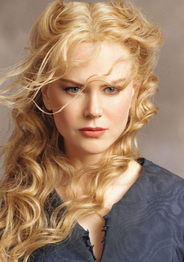 Nicole Kidman se gândeşte la sinucidere? Uite motivul care a adus-o în pragul disperării!