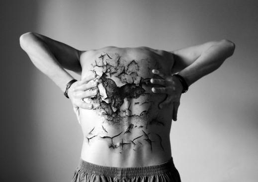 Caz ȘOCANT! A ajuns la spital cu organele genitale secţionate, după ce a &icirc;ncercat să facă un experiment